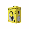 Наушники Hator Hypergang 3 Hi-Res White (ESH06) - Image 9
