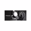 Наушники Hator Hypergang 3 Hi-Res White (ESH06) - Image 11
