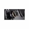 Навушники Hator Hypergang 3 Hi-Res White (ESH06) - Image 12