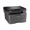 Багатофункціональний пристрій Brother DCPL2600DYJ1 - Image 2