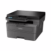 Многофункциональное устройство Brother DCPL2600DYJ1 - Image 3