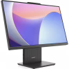 Комп'ютер Lenovo IdeaCentre AiO 24IRH9 / U300, 8, 512, KM (F0HN008XUO) - Image 2