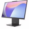 Комп'ютер Lenovo IdeaCentre AiO 24IRH9 / U300, 8, 512, KM (F0HN008XUO) - Image 3