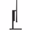 Комп'ютер Lenovo IdeaCentre AiO 24IRH9 / U300, 8, 512, KM (F0HN008XUO) - Image 5