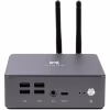 Комп'ютер Vinga Mini PC V655 (V6551220P.16256) - Image 2
