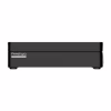 Компьютер Prestigio Mini / N100, 8G, 256, Win11 Pro Trial (PSMPC100_8256W) - Image 2