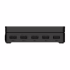 Компьютер Prestigio Mini / N100, 8G, 256, Win11 Pro Trial (PSMPC100_8256W) - Image 4