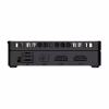 Компьютер Prestigio Mini / N100, 8G, 256, Win11 Pro Trial (PSMPC100_8256W) - Image 5