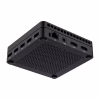 Компьютер Prestigio Mini / N100, 8G, 256, Win11 Pro Trial (PSMPC100_8256W) - Image 6