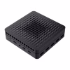 Компьютер Prestigio Mini / N100, 8G, 256, Win11 Pro Trial (PSMPC100_8256W) - Image 7