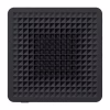 Компьютер Prestigio Mini / N100, 8G, 256, Win11 Pro Trial (PSMPC100_8256W) - Image 8