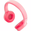 Навушники Trust Nouna Kids Wireless Pink (25274) - Image 9