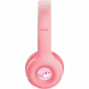 Навушники Trust Nouna Kids Wireless Pink (25274) - Image 10