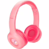 Навушники Trust Nouna Kids Wireless Pink (25274) - Image 11