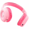 Навушники Trust Nouna Kids Wireless Pink (25274) - Image 12