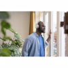 Навушники Philips TAH5209 Over-Ear Wireless White (TAH5209WT/00) - Image 2