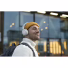 Навушники Philips TAH5209 Over-Ear Wireless White (TAH5209WT/00) - Image 5