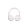 Навушники Philips TAH5209 Over-Ear Wireless White (TAH5209WT/00) - Image 7