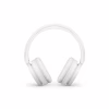Навушники Philips TAH5209 Over-Ear Wireless White (TAH5209WT/00) - Image 8