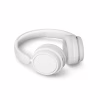 Навушники Philips TAH5209 Over-Ear Wireless White (TAH5209WT/00) - Image 9