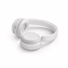 Навушники Philips TAH5209 Over-Ear Wireless White (TAH5209WT/00) - Image 10