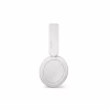 Навушники Philips TAH5209 Over-Ear Wireless White (TAH5209WT/00) - Image 12