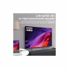 Кабель мультимедийный HDMI M to HDMI M 15.0m V2.0 Promate (prolink4k60-15m) - Image 3
