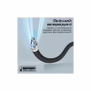 Кабель мультимедийный HDMI M to HDMI M 15.0m V2.0 Promate (prolink4k60-15m) - Image 7