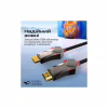 Кабель мультимедийный HDMI M to HDMI M 15.0m V2.0 Promate (prolink4k60-15m) - Image 8