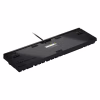 Клавиатура Hator Icefall Mecha Rainbow USB Black (HTK104UA) - Image 5
