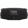 Акустическая система JBL Charge 6 Black (JBLCHARGE6BLK) - Image 2