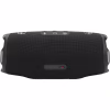 Акустична система JBL Charge 6 Black (JBLCHARGE6BLK) - Image 3