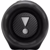 Акустическая система JBL Charge 6 Black (JBLCHARGE6BLK) - Image 4