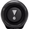 Акустична система JBL Charge 6 Black (JBLCHARGE6BLK) - Image 5