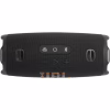 Акустична система JBL Charge 6 Black (JBLCHARGE6BLK) - Image 6