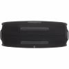 Акустична система JBL Charge 6 Black (JBLCHARGE6BLK) - Image 7