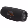 Акустична система JBL Charge 6 Black (JBLCHARGE6BLK) - Image 9