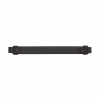 Акустическая система JBL Charge 6 Black (JBLCHARGE6BLK) - Image 10
