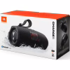 Акустична система JBL Charge 6 Black (JBLCHARGE6BLK) - Image 11