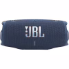 Акустическая система JBL Charge 6 Blue (JBLCHARGE6BLU) - Image 2