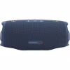 Акустична система JBL Charge 6 Blue (JBLCHARGE6BLU) - Image 3