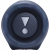 Акустична система JBL Charge 6 Blue (JBLCHARGE6BLU) - Image 4