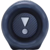 Акустична система JBL Charge 6 Blue (JBLCHARGE6BLU) - Image 5