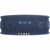Акустическая система JBL Charge 6 Blue (JBLCHARGE6BLU) - Image 6