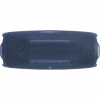 Акустична система JBL Charge 6 Blue (JBLCHARGE6BLU) - Image 7