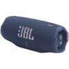Акустическая система JBL Charge 6 Blue (JBLCHARGE6BLU) - Image 9