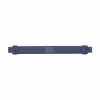 Акустическая система JBL Charge 6 Blue (JBLCHARGE6BLU) - Image 10