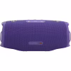 Акустична система JBL Charge 6 Purple (JBLCHARGE6PUR) - Image 3