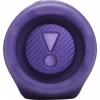 Акустична система JBL Charge 6 Purple (JBLCHARGE6PUR) - Image 4