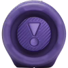 Акустическая система JBL Charge 6 Purple (JBLCHARGE6PUR) - Image 5